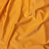 Premium Spandex Banquet Chair Cover in Gold