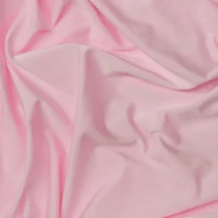 Premium Spandex Chair Band in Lt Pink 10