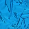 Premium Spandex Chair Band in Turquoise 13