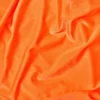 Premium Spandex Chair Band in Neon Orange 34