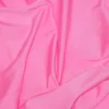 Premium Spandex Chair Band in Dk Pink 5