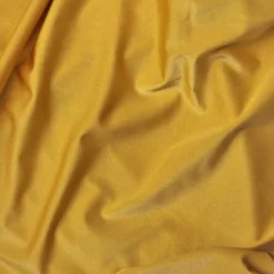 Premium Spandex Chair Band in Gold 36