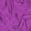 Premium Spandex Chair Band in Orchid 28