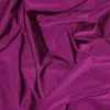Premium Spandex Chair Band in Magenta 27
