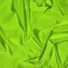 Premium Spandex Chair Band in Lime 8
