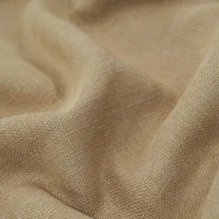 Rustic Linen Table Linen in Natural