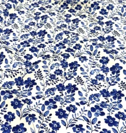 Scarlet (Poly Print) Table Runner