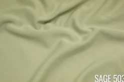 Scuba (Wrinkle Free)