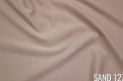 Scuba (Wrinkle Free)