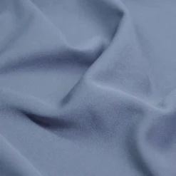Scuba (Wrinkle-Free) Banquet Chair Cover - Premium Quality