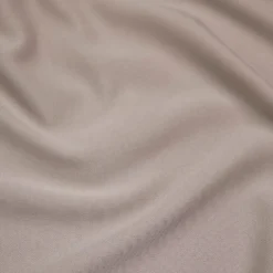 Scuba (Wrinkle-Free) Banquet Chair Cover - Premium Quality
