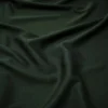 Scuba (Wrinkle-Free) Chivari Chair Cover - Premium Quality