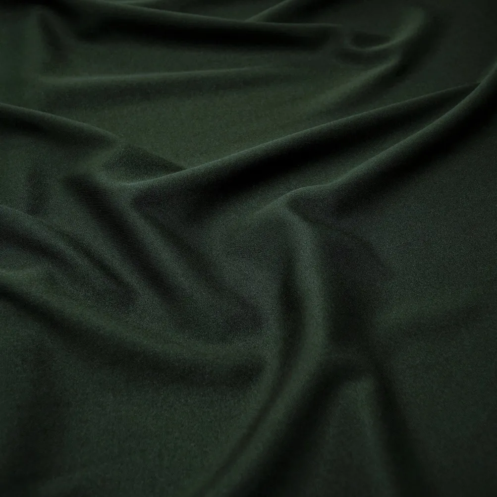 Scuba (Wrinkle-Free) Chivari Chair Cover - Premium Quality