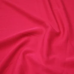 Scuba (Wrinkle-Free) Chivari Chair Cover - Premium Quality