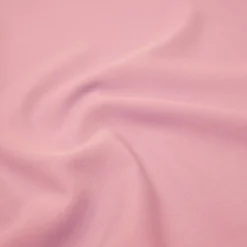Scuba (Wrinkle-Free) Chivari Chair Cover - Premium Quality