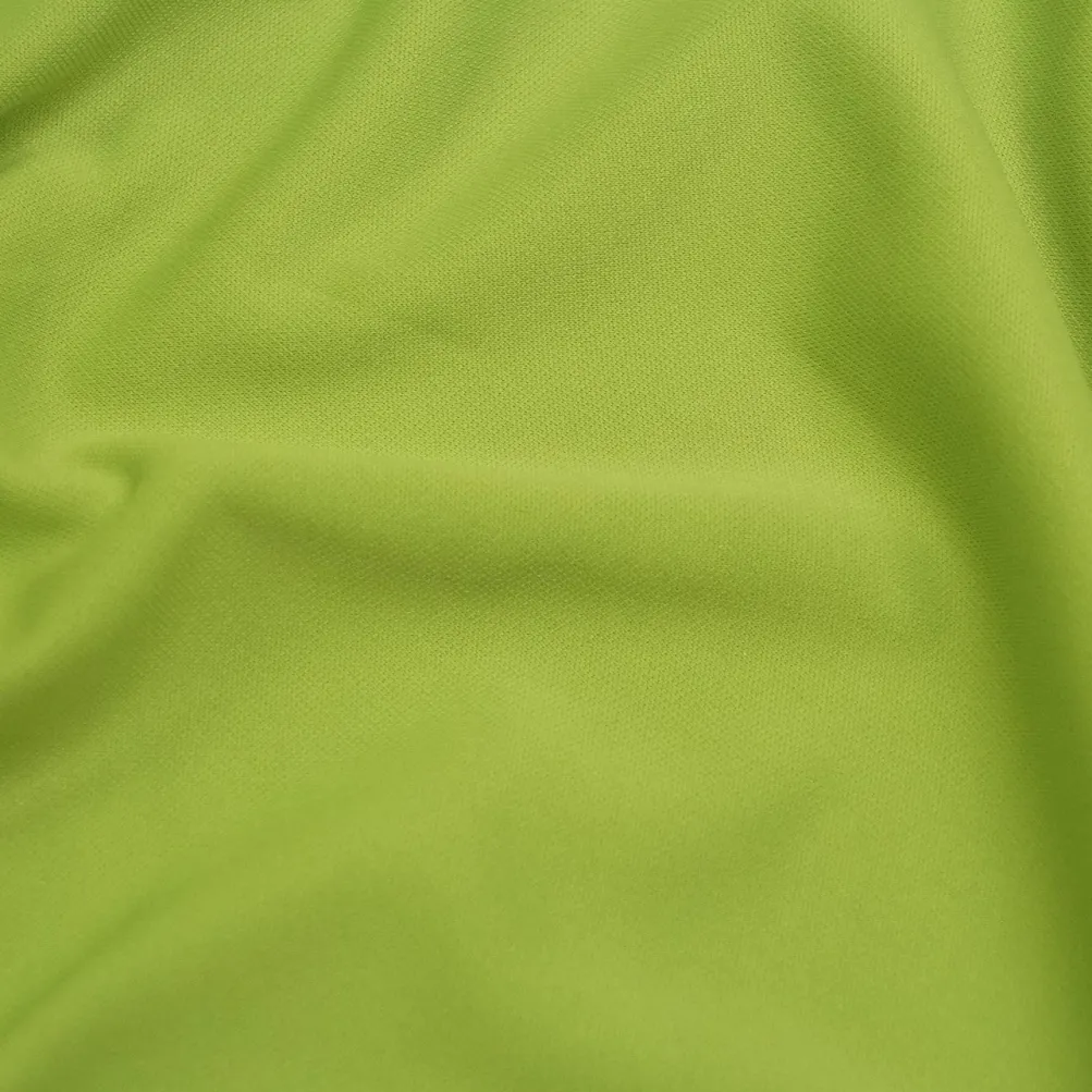 Scuba (Wrinkle-Free) Chivari Chair Cover - Premium Quality