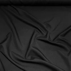 Scuba (Wrinkle-Free) Fitted Tablecloths - Hospitality Line