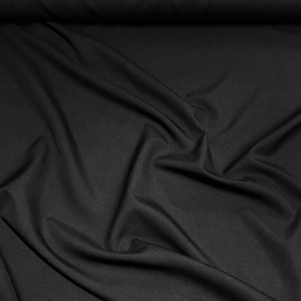 Scuba (Wrinkle-Free) Fitted Tablecloths - Hospitality Line