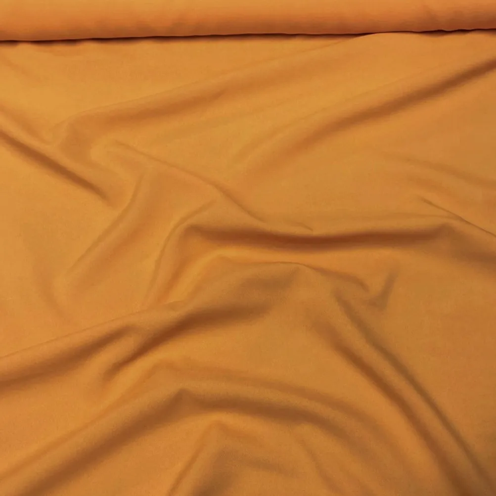 Scuba (Wrinkle-Free) Fitted Tablecloths - Hospitality Line