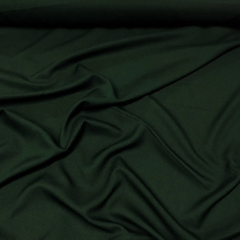 Scuba (Wrinkle-Free) Fitted Tablecloths - Hospitality Line