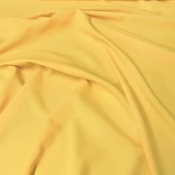 Scuba (Wrinkle-Free) Fitted Tablecloths - Hospitality Line