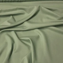 Scuba (Wrinkle-Free) Fitted Tablecloths - Hospitality Line
