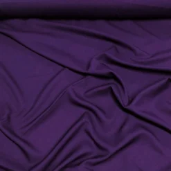 Scuba (Wrinkle-Free) Fitted Tablecloths - Hospitality Line