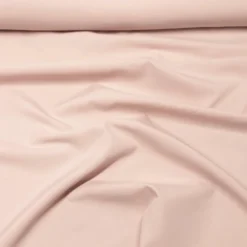 Scuba (Wrinkle-Free) Fitted Tablecloths - Hospitality Line