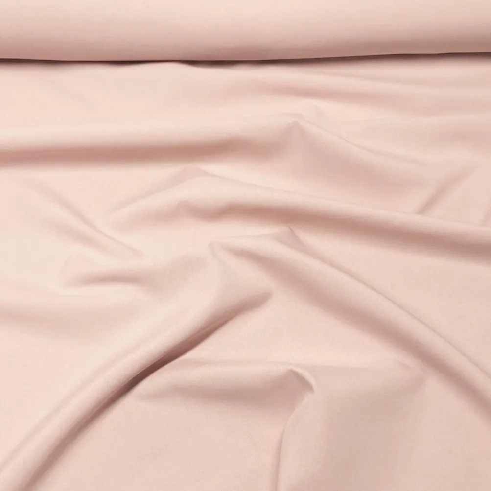 Scuba (Wrinkle-Free) Fitted Tablecloths - Hospitality Line