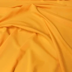 Scuba (Wrinkle-Free) Fitted Tablecloths - Hospitality Line