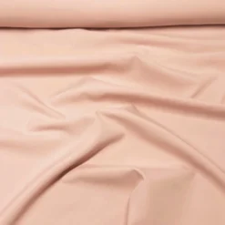 Scuba (Wrinkle-Free) Fitted Tablecloths - Hospitality Line