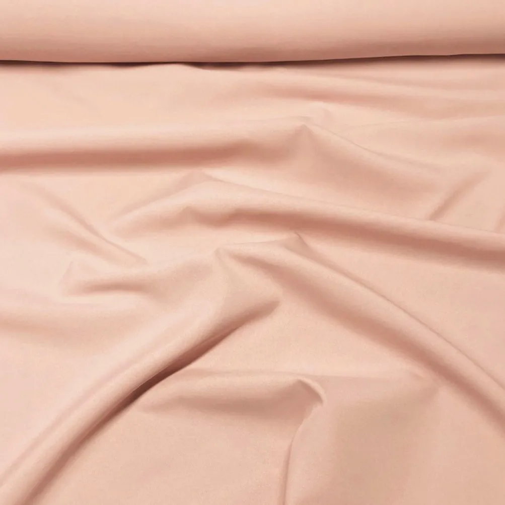 Scuba (Wrinkle-Free) Fitted Tablecloths - Hospitality Line