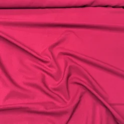 Scuba (Wrinkle-Free) Fitted Tablecloths - Hospitality Line