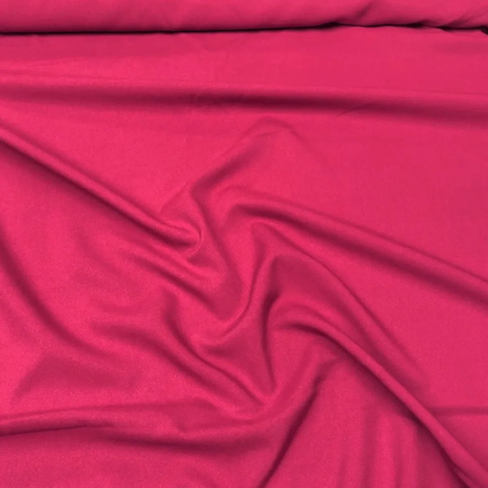 Scuba (Wrinkle-Free) Fitted Tablecloths - Hospitality Line