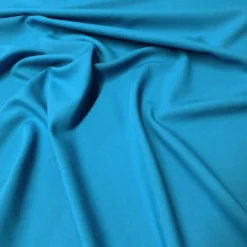 Scuba (Wrinkle-Free) Fitted Tablecloths - Hospitality Line