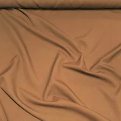 Scuba (Wrinkle-Free) Fitted Tablecloths - Hospitality Line