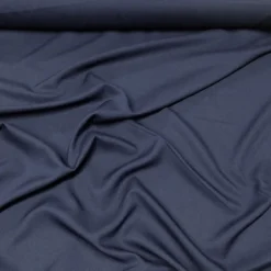 Scuba (Wrinkle-Free) Fitted Tablecloths - Hospitality Line