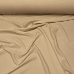 Scuba (Wrinkle-Free) Fitted Tablecloths - Hospitality Line