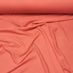 Scuba (Wrinkle-Free) Fitted Tablecloths - Hospitality Line