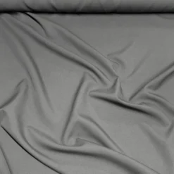 Scuba (Wrinkle-Free) Fitted Tablecloths - Hospitality Line