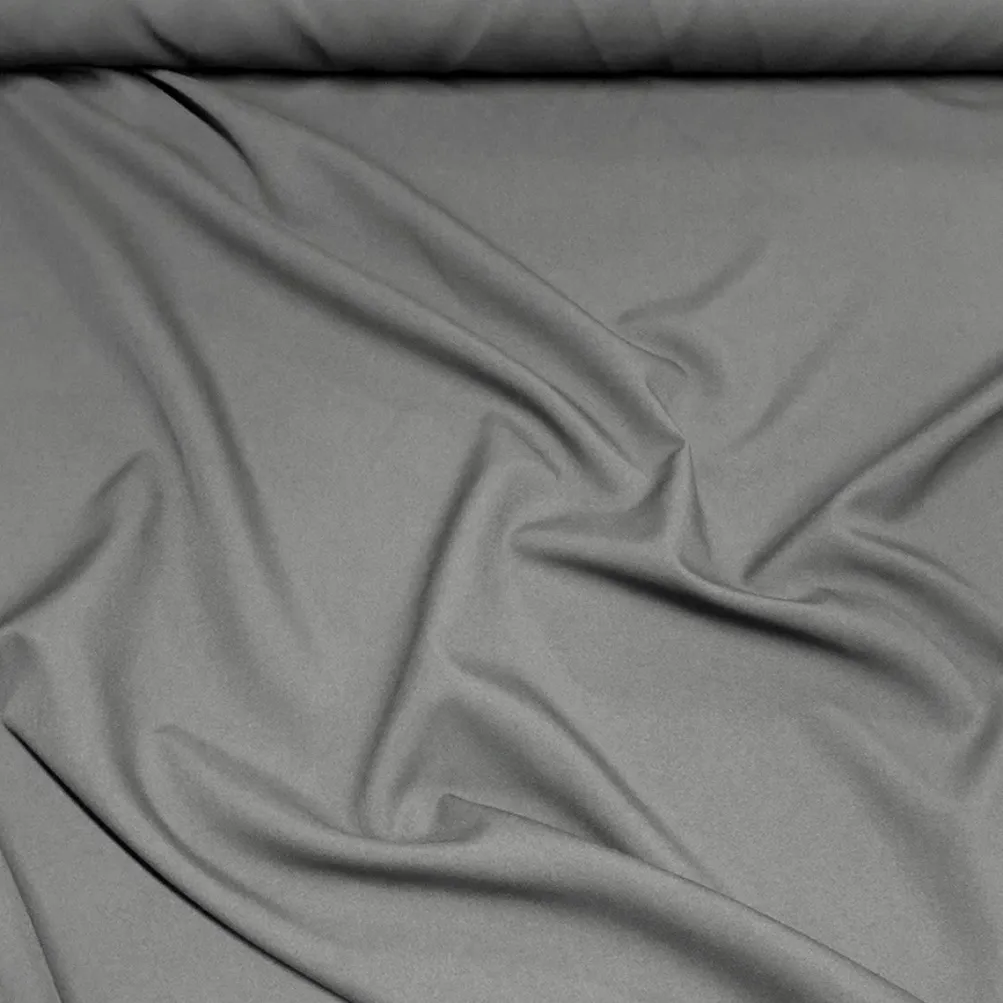 Scuba (Wrinkle-Free) Fitted Tablecloths - Hospitality Line
