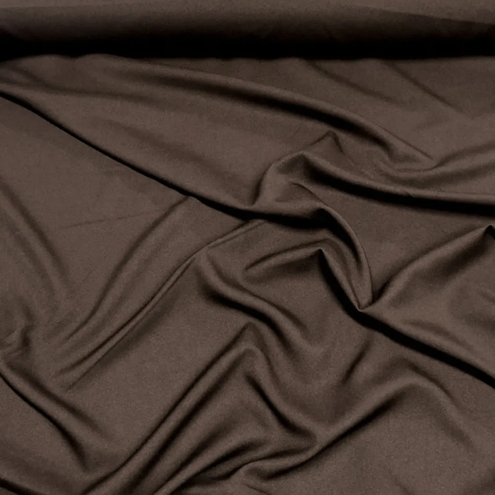 Scuba (Wrinkle-Free) Fitted Tablecloths - Hospitality Line