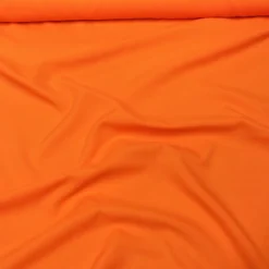 Scuba (Wrinkle-Free) Fitted Tablecloths - Hospitality Line