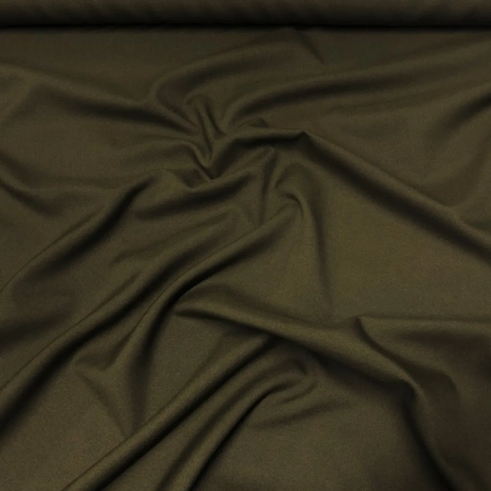Scuba (Wrinkle-Free) Fitted Tablecloths - Hospitality Line