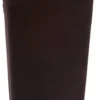 Scuba (Wrinkle-Free) (IFR) 23 Gal. Slim Jim Trash Can Cover