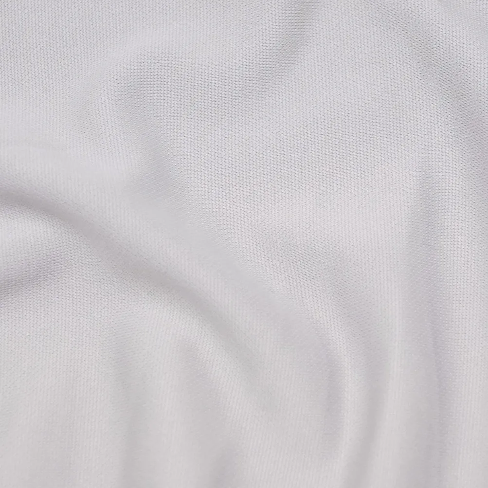 Scuba (Wrinkle-Free) Resin Chair Cover - Premium Quality