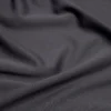 Scuba (Wrinkle-Free) Rouge V.1 Chair Cover - Premium Quality