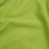 Scuba (Wrinkle-Free) Rouge V.2 Chair Cover - Premium Quality