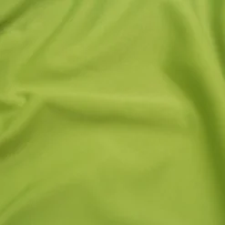 Scuba (Wrinkle-Free) Table Napkin in Apple Green 504