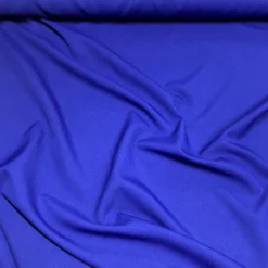 Scuba (Wrinkle-Free) Table Runner in Royal